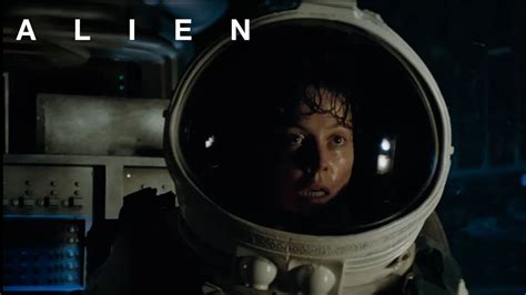 alien 1979 full movie free